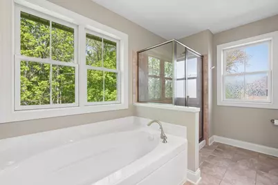 10601 Watersedge Lane, Woodbury, MN 55129 - Photo 27