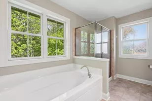 10601 Watersedge Ln, Woodbury, MN 55129 - Photo 27