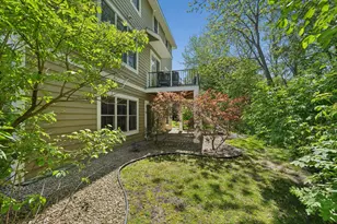 10601 Watersedge Ln, Woodbury, MN 55129 - Photo 43