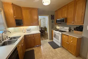 571 E Academy St, Owatonna, MN 55060 - Photo 13