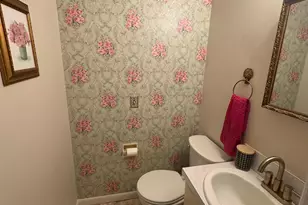 571 E Academy St, Owatonna, MN 55060 - Photo 17