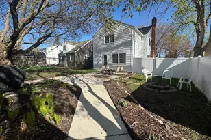 571 E Academy St, Owatonna, MN 55060 - Photo 37