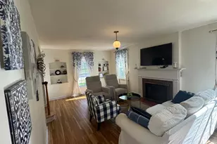 571 E Academy St, Owatonna, MN 55060 - Photo 5