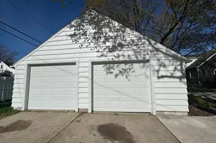 571 E Academy St, Owatonna, MN 55060 - Photo 35