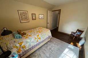 571 E Academy St, Owatonna, MN 55060 - Photo 25