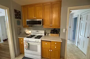 571 E Academy St, Owatonna, MN 55060 - Photo 15
