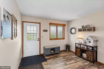 126 Floyd Street S #1, Cannon Falls, MN 55009 - Photo 3