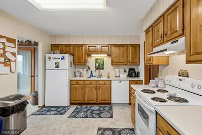 126 Floyd Street S #1, Cannon Falls, MN 55009 - Photo 17