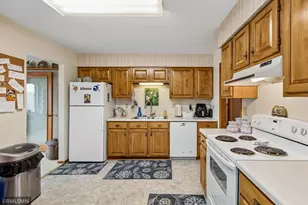 126 Floyd St S, Cannon Falls, MN 55009 - Photo 17