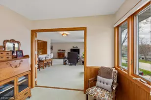 126 Floyd St S, Cannon Falls, MN 55009 - Photo 13