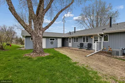 126 Floyd Street S #1, Cannon Falls, MN 55009 - Photo 27