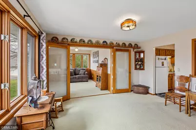 126 Floyd Street S #1, Cannon Falls, MN 55009 - Photo 11