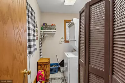 126 Floyd Street S #1, Cannon Falls, MN 55009 - Photo 19