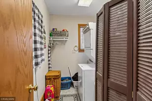 126 Floyd St S, Cannon Falls, MN 55009 - Photo 19