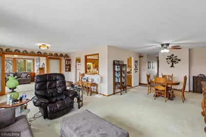 126 Floyd Street S #1, Cannon Falls, MN 55009 - Photo 9