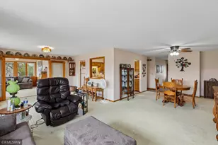 126 Floyd St S, Cannon Falls, MN 55009 - Photo 9