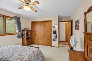 126 Floyd St S, Cannon Falls, MN 55009 - Photo 23
