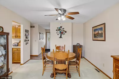 126 Floyd Street S #1, Cannon Falls, MN 55009 - Photo 5