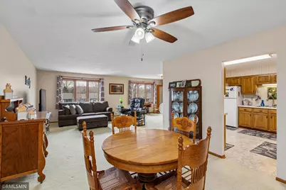 126 Floyd Street S #1, Cannon Falls, MN 55009 - Photo 7