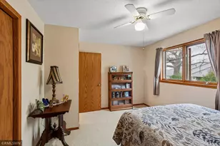 126 Floyd St S, Cannon Falls, MN 55009 - Photo 25
