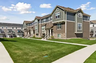 7574 38th St N, Oakdale, MN 55128 - Photo 33