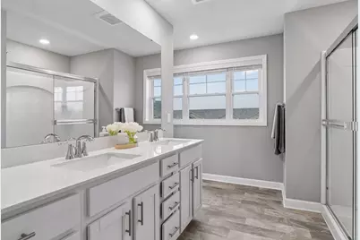 7574 38th Street N, Oakdale, MN 55128 - Photo 23