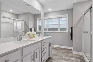 7574 38th St N, Oakdale, MN 55128 - Photo 23