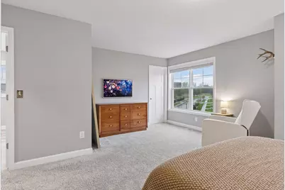 7574 38th Street N, Oakdale, MN 55128 - Photo 21