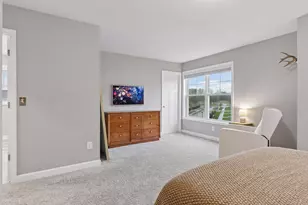 7574 38th St N, Oakdale, MN 55128 - Photo 21