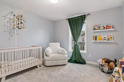 7574 38th Street N, Oakdale, MN 55128 - Photo 25