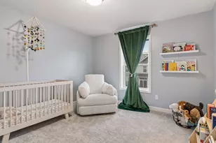 7574 38th St N, Oakdale, MN 55128 - Photo 25