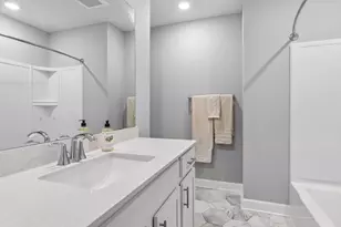 7574 38th St N, Oakdale, MN 55128 - Photo 27
