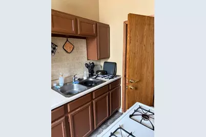 226 7th Street NW, Faribault, MN 55021 - Photo 15