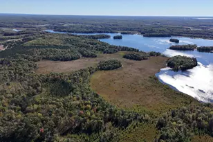 Xxx Mann Rd, Spooner, WI 54801 - Photo 1