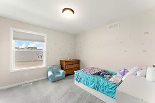 1241 Edge Wy, Jordan, MN 55352 - Photo 43