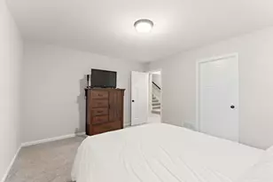 1241 Edge Wy, Jordan, MN 55352 - Photo 75