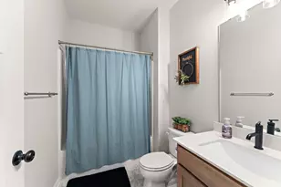 1241 Edge Wy, Jordan, MN 55352 - Photo 39