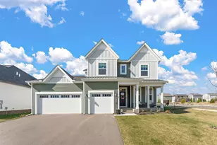1241 Edge Wy, Jordan, MN 55352 - Photo 3