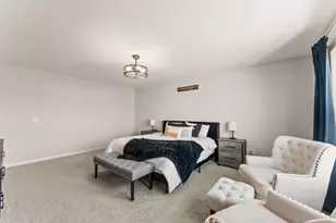 1241 Edge Wy, Jordan, MN 55352 - Photo 57