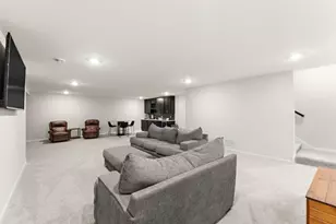 1241 Edge Wy, Jordan, MN 55352 - Photo 73