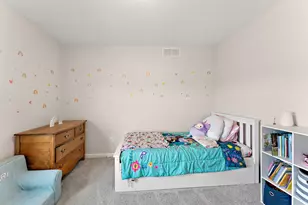 1241 Edge Wy, Jordan, MN 55352 - Photo 45