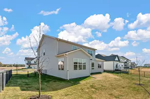1241 Edge Wy, Jordan, MN 55352 - Photo 5