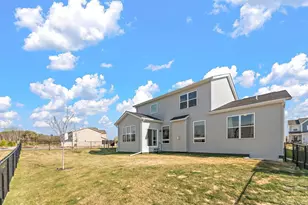 1241 Edge Wy, Jordan, MN 55352 - Photo 7