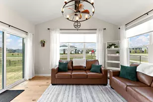 1241 Edge Wy, Jordan, MN 55352 - Photo 29