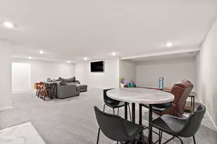 1241 Edge Wy, Jordan, MN 55352 - Photo 65