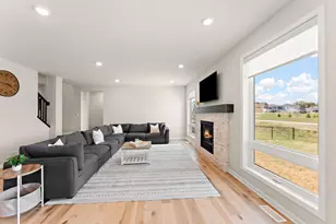1241 Edge Wy, Jordan, MN 55352 - Photo 31