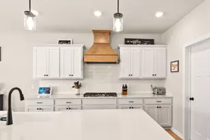 1241 Edge Wy, Jordan, MN 55352 - Photo 21