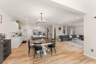 1241 Edge Wy, Jordan, MN 55352 - Photo 27