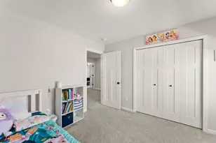 1241 Edge Wy, Jordan, MN 55352 - Photo 53