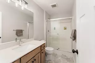 1241 Edge Wy, Jordan, MN 55352 - Photo 77
